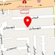 دکتر لیلا منصوری