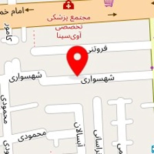 دکتر لیلا منصوری