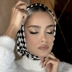 سالن زیبایی راحیل آرا
