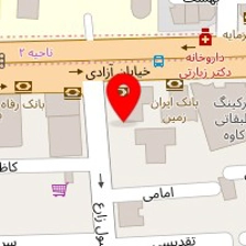 فراسان ترخیص پایا