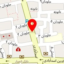 دفتر وکالت یاسر آقایی