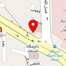 سالن خدمات ناخن هانا