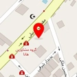 کهبد سازه