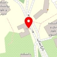 مرکز تجهیزات آزمایشگاهی