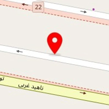 شرکت بی ام اس سیستم