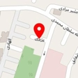 سالن زیبایی نیکی