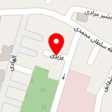 سالن زیبایی نیکی