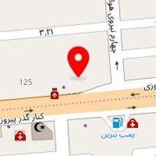 دکتر جواد میکائیل