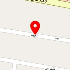 سرما آرا الکتریک