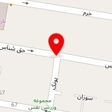 شرکت فناوران سینا سازه