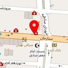 دکتر حمیدرضا عظیمی