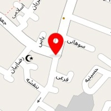 دکتر مهدی مختاری