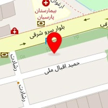 سوله گرام