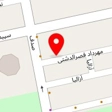 شرکت پنل اس ام اس 0098sms
