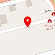 گروه صنعتی ساخت سردخانه