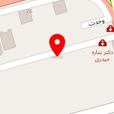 گروه صنعتی ساخت سردخانه