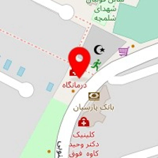 کالای برق و ابزار گلستان