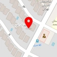آسفالت کاری و محوطه سازی تراشه آسفالت