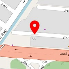 جت پرینتر آرین بهرنگ