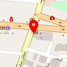 شرکت صنعتی بازرگانی فیدار روانکاران آویژه