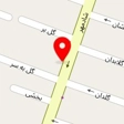 شرکت فرش آریا