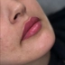 کلینیک زیبایی اکسیر