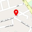 آموزشگاه آرایشگری سپید