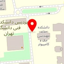 شرکت توسعه مهر آراسته بوکینگ ویلا