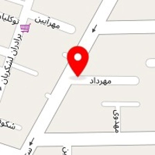 کفپوش چوب پلاست ساو سازه