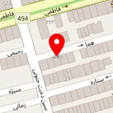 گروه کارخانه های تولیدی نورد آلومینیوم