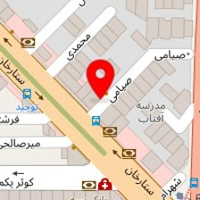 فروشگاه مواد شیمیایی تمادکالا