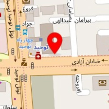 شرکت هوا ابزار تهران