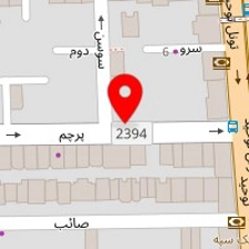 گروه تولیدی عظیمی (دانه چین پارس، عظیم دانه، عظیم مرغ)