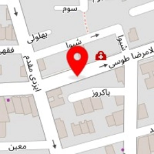 شرکت تکوین طب پیما