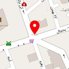 گروه طراحی پله ادمان