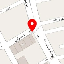 تامین روانکار ایرانیان