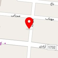 آرمان سوله طراح و مجری انواع اسکلتهای فلزی