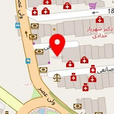 شرکت آشیان سازه تیراژه