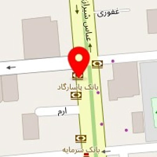 شیرآلات ساختمانی گرانا