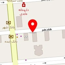 شرکت مهندسی هستاران طب