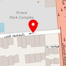 شیرآلات فیروزه