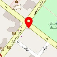 شرکت فنی فولاد پایا