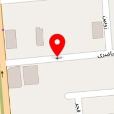 فولاد اکسین