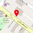 شرکت مهندسی انرشیمی