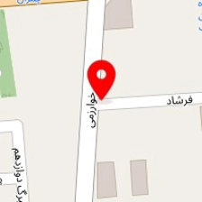 شرکت تجهیزات آزمایشگاهی شیمی پژوه سهند