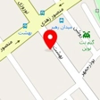کانال سازی نسیم شرق