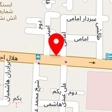 کارخانه