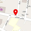 ایمن پوشاک