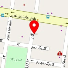 دکورخونه