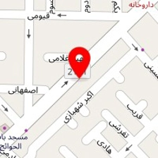 صنایع چوبی شرق